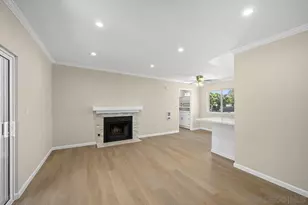 4203 Idaho, San Diego, CA 92104 - Photo 7