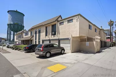  4203 Idaho #5, San Diego, CA 92104 - Photo 29
