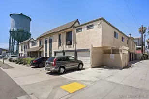 4203 Idaho, San Diego, CA 92104 - Photo 29