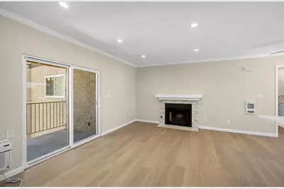  4203 Idaho #5, San Diego, CA 92104 - Photo 11