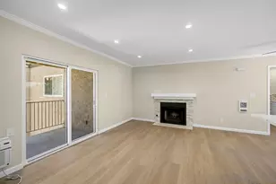 4203 Idaho, San Diego, CA 92104 - Photo 11