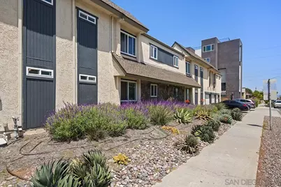  4203 Idaho #5, San Diego, CA 92104 - Photo 31