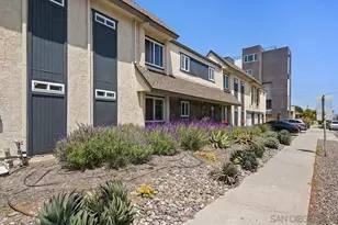 4203 Idaho, San Diego, CA 92104 - Photo 31