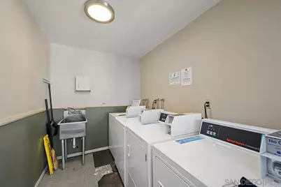  4203 Idaho #5, San Diego, CA 92104 - Photo 27