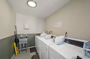 4203 Idaho, San Diego, CA 92104 - Photo 27