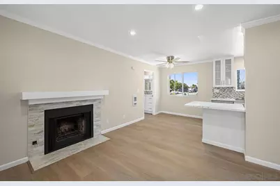  4203 Idaho #5, San Diego, CA 92104 - Photo 13