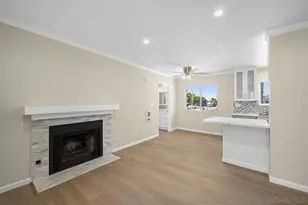 4203 Idaho, San Diego, CA 92104 - Photo 13