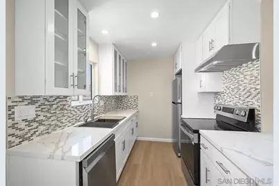  4203 Idaho #5, San Diego, CA 92104 - Photo 17