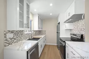 4203 Idaho, San Diego, CA 92104 - Photo 17