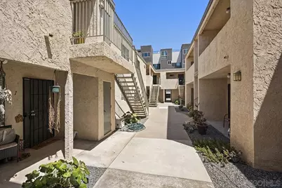  4203 Idaho #5, San Diego, CA 92104 - Photo 5