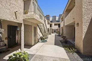 4203 Idaho, San Diego, CA 92104 - Photo 5