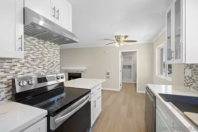 4203 Idaho #5, San Diego, CA 92104 - Photo 19