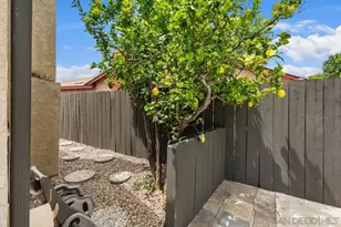 13871 Olive Grove Pl, Poway, CA 92064 - Photo 27