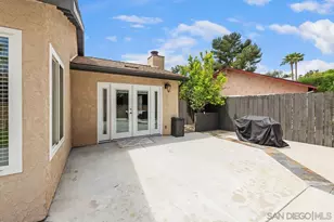 13871 Olive Grove Pl, Poway, CA 92064 - Photo 21