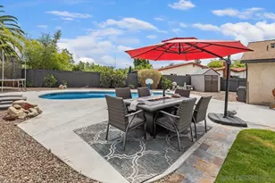 13871 Olive Grove Pl, Poway, CA 92064 - Photo 23
