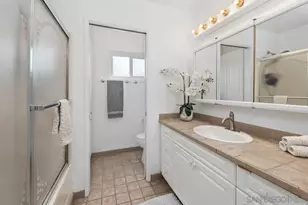 13871 Olive Grove Pl, Poway, CA 92064 - Photo 15