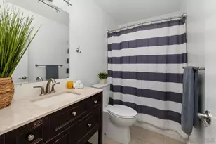 13871 Olive Grove Pl, Poway, CA 92064 - Photo 17