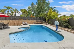13871 Olive Grove Pl, Poway, CA 92064 - Photo 25
