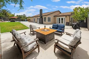 13871 Olive Grove Pl, Poway, CA 92064 - Photo 19