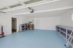8631 Marylee, Garden Grove, CA 92841 - Photo 55