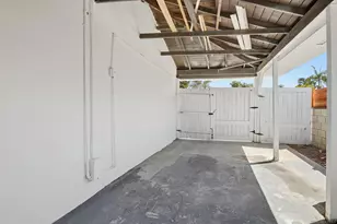 8631 Marylee, Garden Grove, CA 92841 - Photo 51