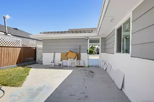8631 Marylee, Garden Grove, CA 92841 - Photo 43