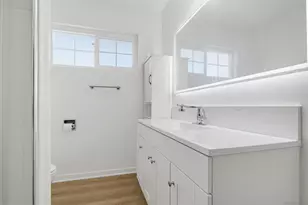 8631 Marylee, Garden Grove, CA 92841 - Photo 31