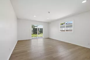 8631 Marylee, Garden Grove, CA 92841 - Photo 35