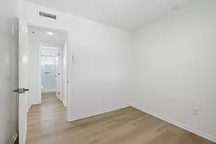 8631 Marylee, Garden Grove, CA 92841 - Photo 19