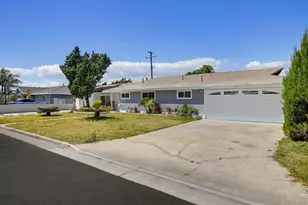 8631 Marylee, Garden Grove, CA 92841 - Photo 3