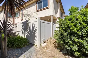 7887 Nightingale Way, San Diego, CA 92123 - Photo 23