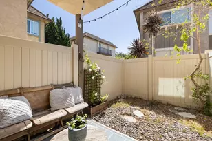 7887 Nightingale Way, San Diego, CA 92123 - Photo 21