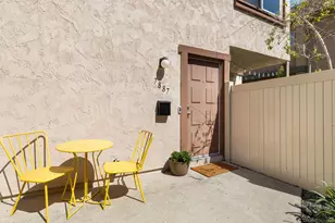 7887 Nightingale Way, San Diego, CA 92123 - Photo 5