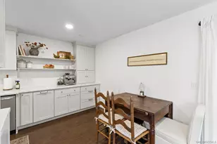 7887 Nightingale Way, San Diego, CA 92123 - Photo 11
