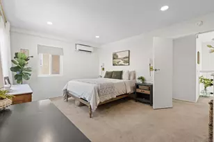 7887 Nightingale Way, San Diego, CA 92123 - Photo 19