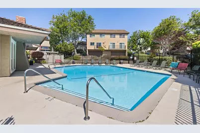  7887 Nightingale Way, San Diego, CA 92123 - Photo 29