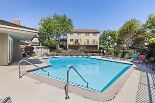 7887 Nightingale Way, San Diego, CA 92123 - Photo 29