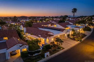4827 Galicia, Oceanside, CA 92056 - Photo 1