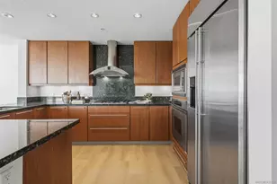 1199 Pacific Hwy, San Diego, CA 92101 - Photo 9