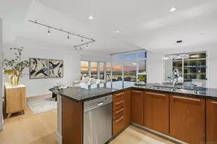 1199 Pacific Hwy, San Diego, CA 92101 - Photo 13
