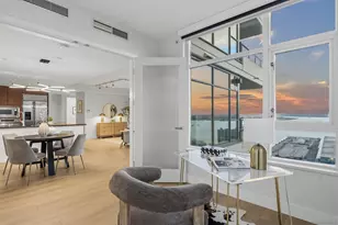 1199 Pacific Hwy, San Diego, CA 92101 - Photo 33