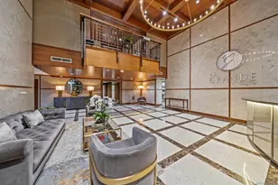 1199 Pacific Hwy, San Diego, CA 92101 - Photo 51