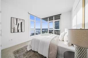 1199 Pacific Hwy, San Diego, CA 92101 - Photo 43