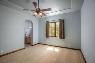 23835 Viejas Grade, Descanso, CA 91916 - Photo 41