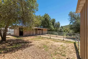 23835 Viejas Grade, Descanso, CA 91916 - Photo 49