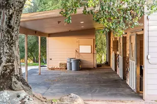 23835 Viejas Grade, Descanso, CA 91916 - Photo 47
