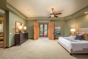 23835 Viejas Grade, Descanso, CA 91916 - Photo 29