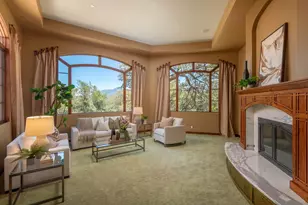 23835 Viejas Grade, Descanso, CA 91916 - Photo 13