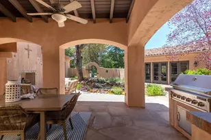 23835 Viejas Grade, Descanso, CA 91916 - Photo 7