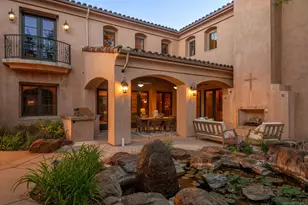 23835 Viejas Grade, Descanso, CA 91916 - Photo 5